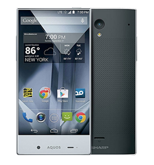 NO-CONTRACT WIRELESS SERVICE