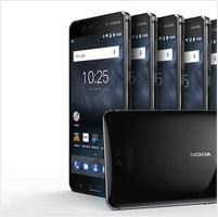 Nokia