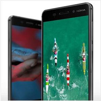 Nokia