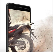 Nokia