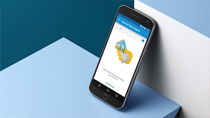 moto g plus