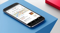 moto g plus