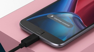 moto g plus