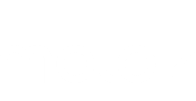 Moto Z