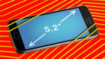 moto g plus