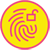 moto g plus