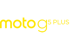 moto g plus