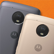 Motorola