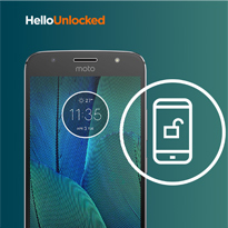 Moto G5S Plus