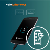 Moto G5S Plus