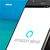 Moto X4
