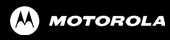 Moto X4