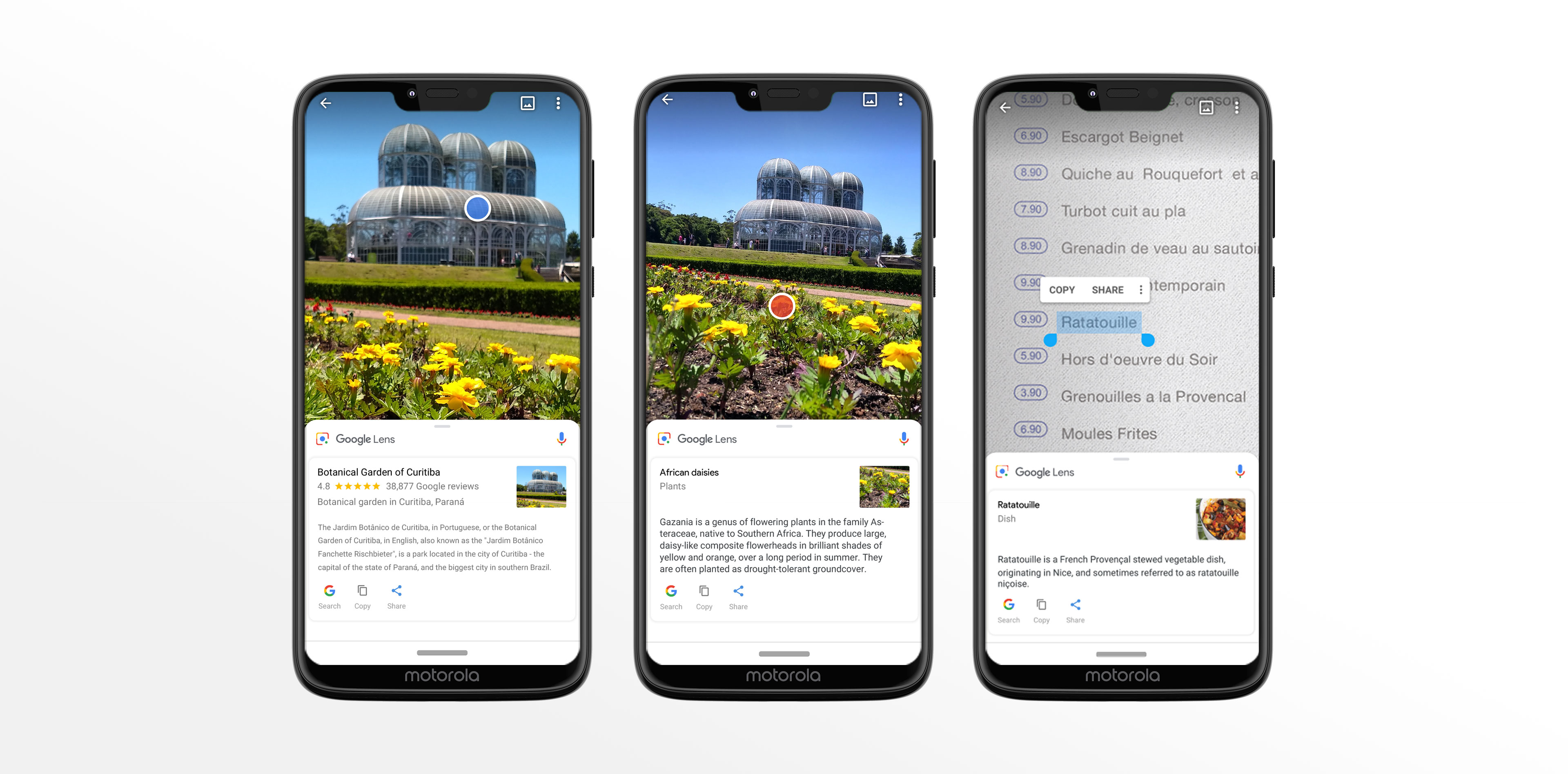 Google Lens