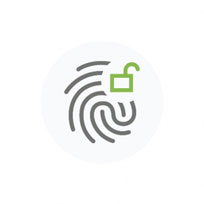 Fingerprint sensor