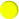 color yellow