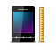 Xperia™ ZL