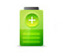 Xperia™ ZL