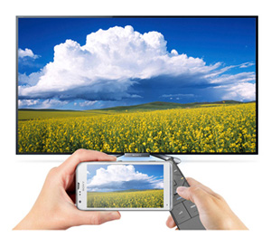 Xperia SP