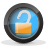 Xperia® M dual