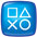 Xperia® Z1