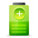 Xperia® Z1