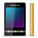Xperia® Z1