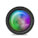 Xperia® Z1