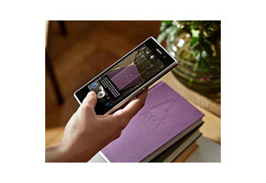 Xperia® Z1