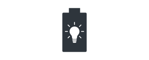 Xperia™ XZ Premium