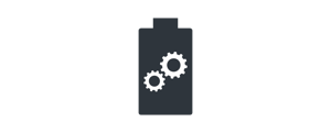 Xperia™ XZ Premium
