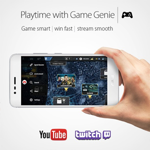 ASUS ZenFone 3 MAX ZC520TL 5.2-inch Cell Phone