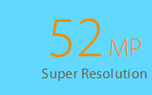 ZenFone 4 Max