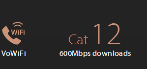 ZenFone 4 Pro (ZS551KL)