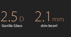 ZenFone 4 Pro (ZS551KL)