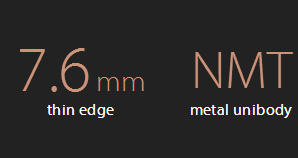 ZenFone 4 Pro (ZS551KL)