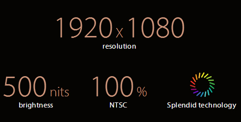 ZenFone 4 Pro (ZS551KL)