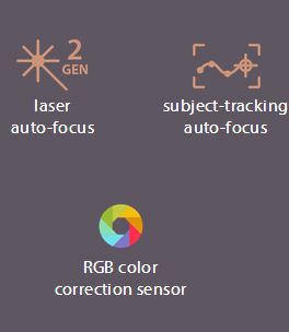 ZenFone 4 Pro (ZS551KL)