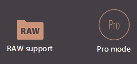 ZenFone 4 Pro (ZS551KL)