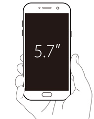 ZenFone Max Plus (M1)