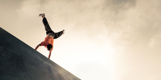 ZenFone Max Plus (M1)