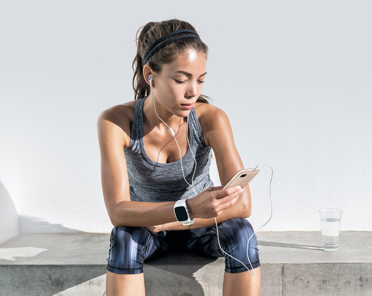 ZenFone Max Plus (M1)