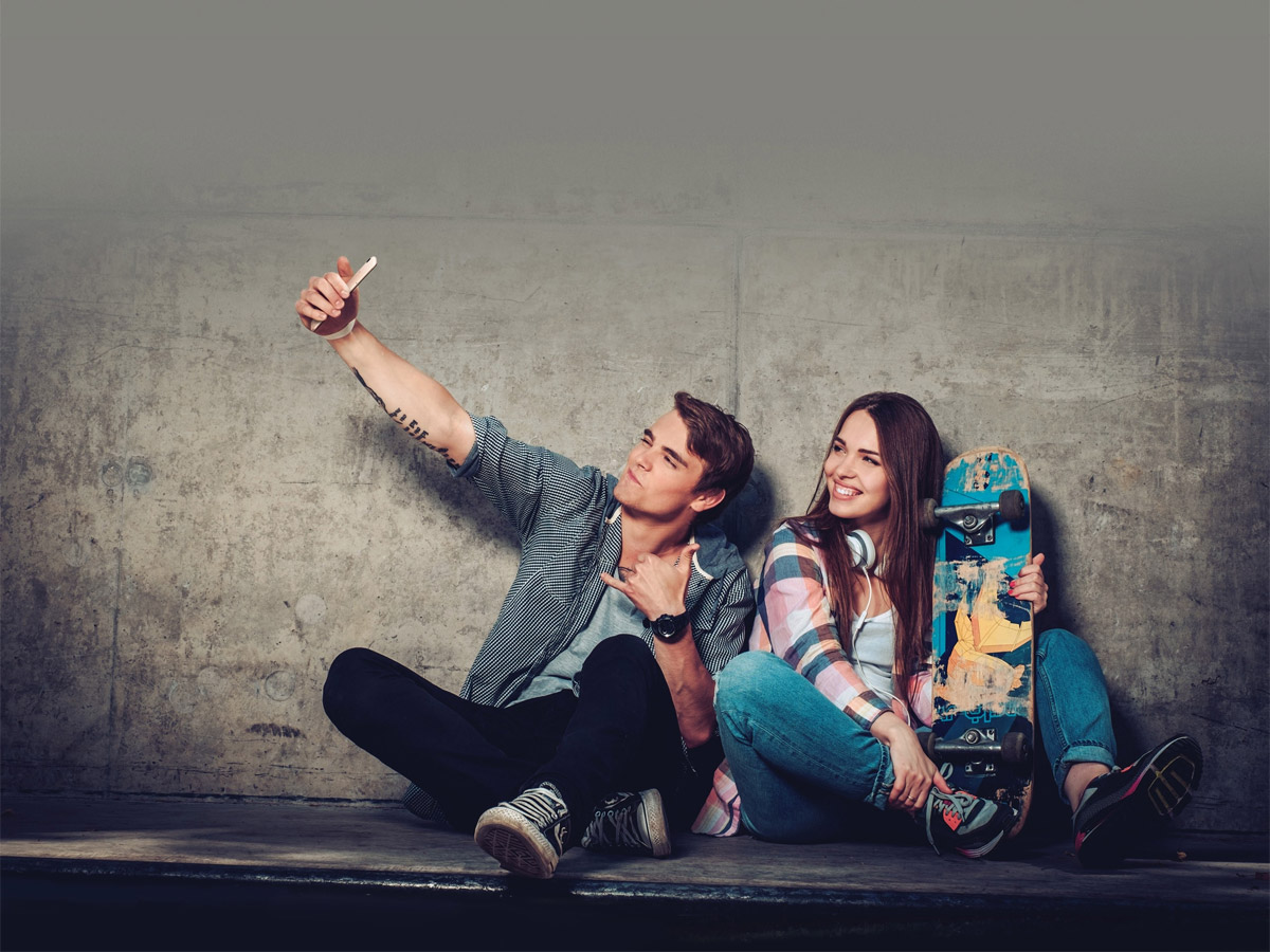 ZenFone Max Plus (M1)