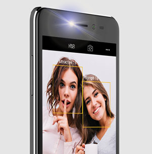 coolpad conjr 