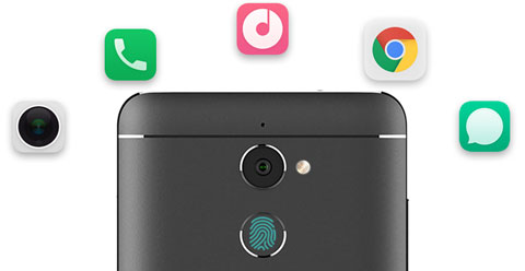 coolpad conjr 