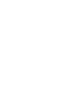 coolpad conjr 