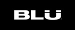 BLU LIFE