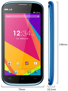 Phones
