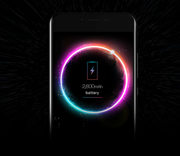 image for this item