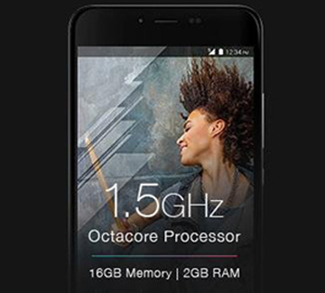 image for this item