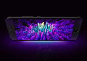 image for this item
